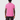 lacoste-T-shirt Tennis rose jacquard stretch Ultra Dry-th0004-00-dos