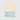lacoste-chemise-rayee-coupe-decontractee-homme-ch1995-00-face