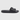 lacoste-claquettes-serve-slide-0-0-49cma0041-face