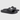 lacoste-claquettes-serve-slide-0-0-49cma0041-details
