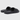 lacoste-claquettes-serve-slide-0-0-49cma0041-dos