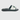lacoste-claquettes-serve-slide-dual-homme-49cma0040-face