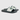 lacoste-claquettes-serve-slide-dual-homme-49cma0040-details