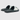 lacoste-claquettes-serve-slide-dual-homme-49cma0040-profile