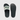 lacoste-claquettes-serve-slide-dual-homme-49cma0040-dos