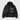 lacoste-doudoune-courte-noire-impermeable-bh2889-00-face