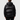 lacoste-doudoune-courte-noire-impermeable-bh2889-00-dos
