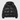 lacoste-doudoune-duvet-deperlante-coupe-vent-bh5096-00-face