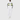 lacoste-ensemble-survetement-sport-imprime-wh0226-00-blanc-details