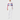 lacoste-ensemble-survetement-sport-imprime-wh0226-00-blanc-bleu-details