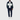 lacoste-ensemble-survetement-sport-imprime-wh0226-00-marine-details