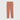 lacoste-pantalon-de-survetement-paris-monogramme-xh1440-00-orange-face