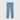 lacoste-pantalon-de-survetement-paris-monogramme-xh1440-00-bleu-ciel-face