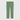 lacoste-pantalon-de-survetement-paris-monogramme-xh1440-00-vert-face