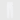 lacoste-pantalon-de-survetement-sport-liseres-xh0256-00-blanc-face