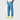 lacoste-pantalon-de-survetement-sport-liseres-xh0256-00-bleu-details