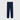 lacoste-pantalon-de-survetement-sport-liseres-xh0256-00-marine-face