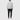 lacoste-pantalon-de-survetement-tapered-fit-en-molleton-xh0898-00-details