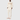 lacoste-pantalon-de-survetement-tapered-fit-en-molleton-xh0898-00-beige-details