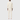 lacoste-pantalon-de-survetement-tapered-fit-en-molleton-xh0898-00-beige-dos