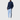 lacoste-pantalon-de-survetement-tapered-fit-en-molleton-xh0898-00-bleu-details