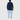 lacoste-pantalon-de-survetement-tapered-fit-en-molleton-xh0898-00-bleu-dos