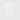 lacoste-polo-sport-ultra-dry-avec-lisere-dh0260-00-blanc-face
