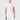 lacoste-polo-sport-ultra-dry-avec-lisere-dh0260-00-blanc-details