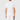 lacoste-polo-sport-ultra-dry-avec-lisere-dh0260-00-blanc-dos