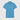 lacoste-polo-sport-ultra-dry-avec-lisere-dh0260-00-bleu-face