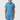 lacoste-polo-sport-ultra-dry-avec-lisere-dh0260-00-bleu-details