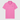 lacoste-polo-sport-ultra-dry-avec-lisere-dh0260-00-rose-face