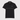 lacoste-polo-sport-ultra-dry-imprime-dh0171-00-face