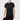lacoste-polo-sport-ultra-dry-imprime-dh0171-00-details