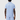 lacoste-polo-sport-ultra-dry-imprime-dh0171-00-bleu-dos