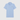 lacoste-polo-sport-ultra-dry-imprime-dh0171-00-bleu-face
