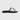 lacoste-sandales-marine-serve-slide-dual-homme-49cma0034-face