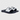 lacoste-sandales-marine-serve-slide-dual-homme-49cma0034-details