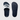 lacoste-sandales-marine-serve-slide-dual-homme-49cma0034-dos