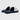 lacoste-sandales-marine-serve-slide-dual-homme-49cma0034-profile