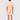 lacoste-short-en-jersey-texture-homme-gh1973-00-rose-dos