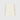 lacoste-short-regular-fit-color-block-en-molleton-gh0893-00-beige-face