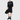 lacoste-short-regular-fit-color-block-en-molleton-gh0893-00-noir-details