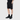lacoste-short-regular-fit-color-block-en-molleton-gh0893-00-noir-profil