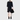 lacoste-short-regular-fit-color-block-en-molleton-gh0893-00-noir-dos