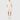 lacoste-short-seersucker-en-coton-gh1977-00-blanc-details