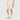 lacoste-short-seersucker-en-coton-gh1977-00-blanc-profil