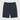 lacoste-short-seersucker-en-coton-gh1977-00-gris-face