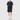 lacoste-short-seersucker-en-coton-gh1977-00-gris-details