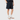 lacoste-short-seersucker-en-coton-gh1977-00-gris-profil